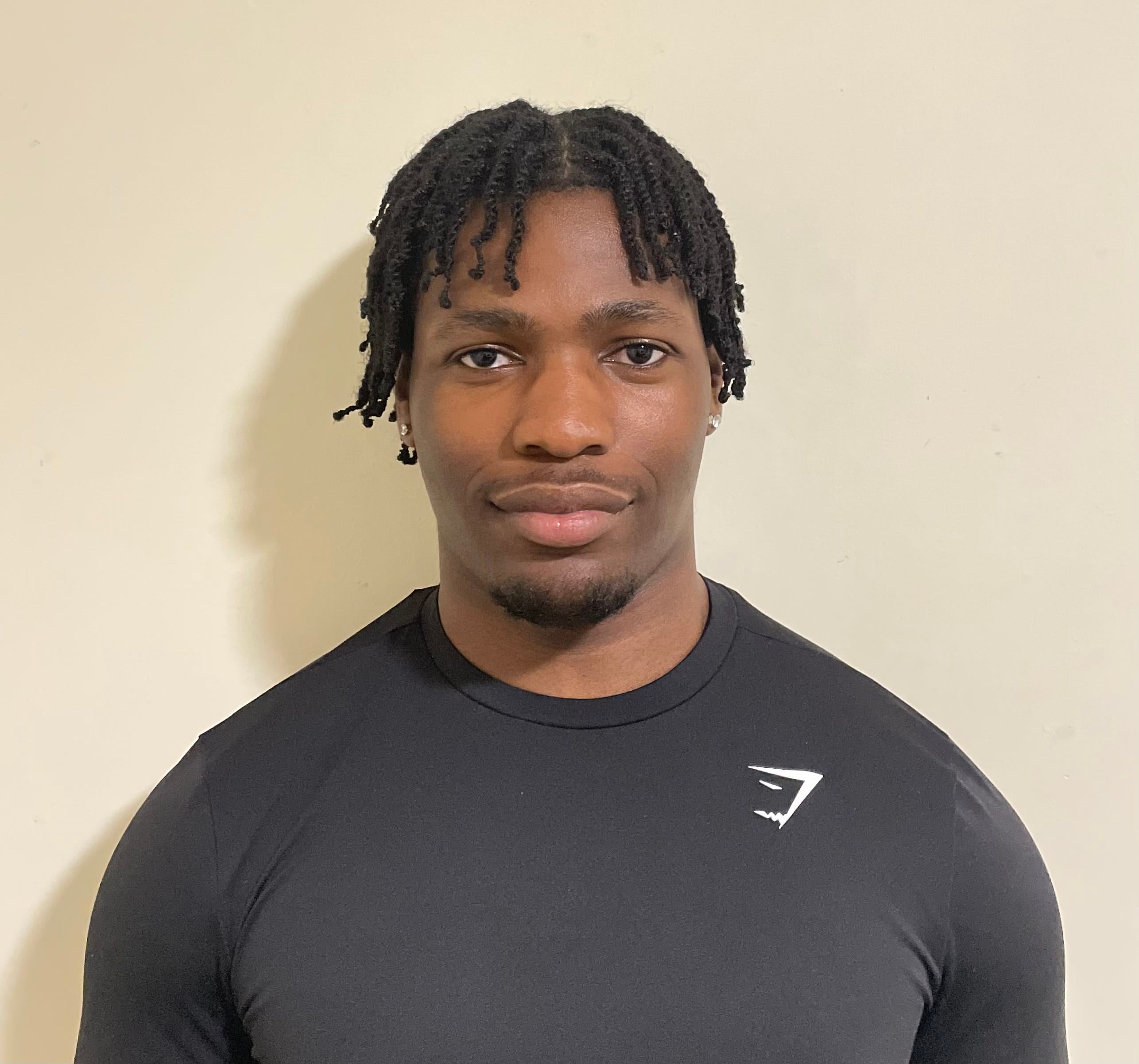 a portrait of Dunsin Oderinlo